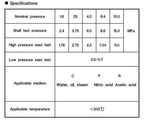 15785351145504911.jpg 15785351145504911.jpg