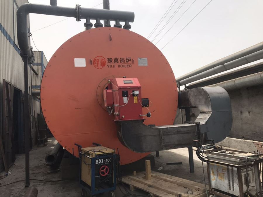 20200709140208cf7dce6076d44de88fb37c111e27e22f 20200709140208cf7dce6076d44de88fb37c111e27e22f