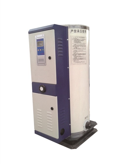 Elektrinis geriamojo vandens katilas, naudojamas viešbučių mokyklų įmonėse