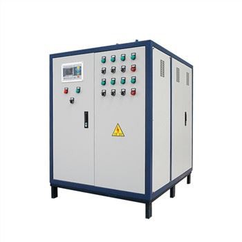 100kg 200kg 500kg 1000kg talpos pramoniniai elektriniai garo katilai