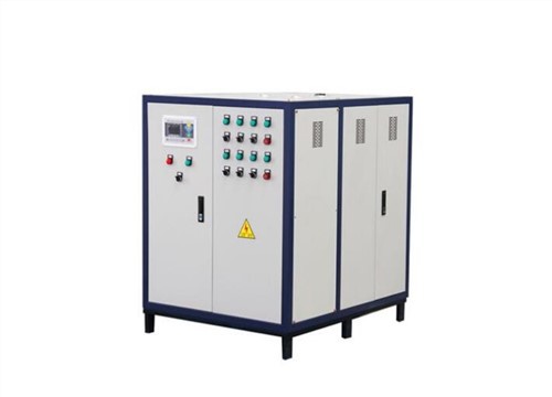 200kw aukšto slėgio elektrinių garų generatorių gamintojai