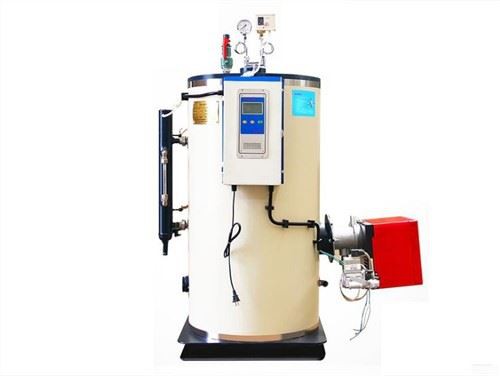 Automatinis kuro garų generatorius medicininei dezinfekcijai