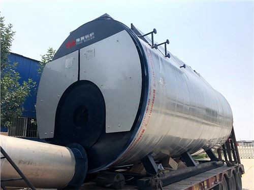 Garo katilas Filipinuose