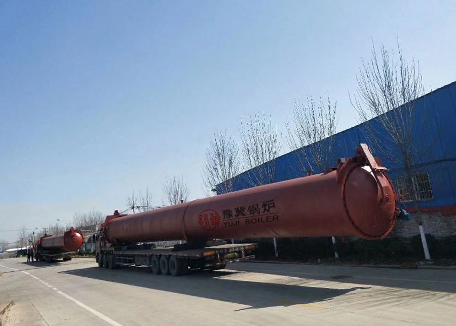 Statybvietės projektas ir plytų gamykla